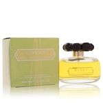 Covet by Sarah Jessica Parker - Eau De Parfum Spray 100 ml - for kvinner