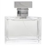 Romance by Ralph Lauren - Eau De Parfum Spray (unboxed) 50 ml - for kvinner