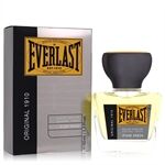 Everlast by Everlast - Eau De Toilette Spray 50 ml - for menn