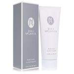 JESSICA Mc CLINTOCK by Jessica McClintock - Body Lotion 207 ml - for kvinner
