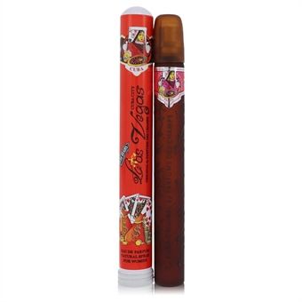 Cuba Las Vegas by Fragluxe - Eau De Parfum Spray 35 ml - for kvinner