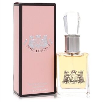 Juicy Couture by Juicy Couture - Eau De Parfum Spray 30 ml - for kvinner