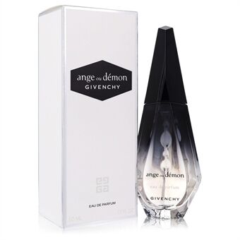 Ange Ou Demon by Givenchy - Eau De Parfum Spray 50 ml - for kvinner