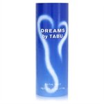 Dreams by Dana - Talc 120 ml - for kvinner