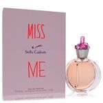 Miss Me by Stella Cadente - Eau De Parfum Spray 30 ml - for kvinner