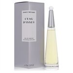 L'EAU D'ISSEY (issey Miyake) by Issey Miyake - Eau De Parfum Refillable Spray 75 ml - for kvinner