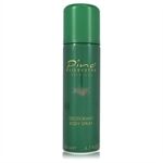 Pino Silvestre by Pino Silvestre - Deodorant Spray 200 ml - for menn