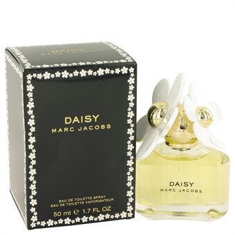 Daisy by Marc Jacobs - Eau De Toilette Spray 50 ml - for kvinner