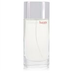 Happy by Clinique - Eau De Parfum Spray (unboxed) 100 ml - for kvinner