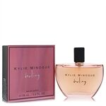 Darling by Kylie Minogue - Eau De Parfum Spray 75 ml - for kvinner