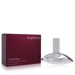Euphoria by Calvin Klein - Eau De Parfum Spray 30 ml - for kvinner