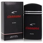 Carrera Black by Muelhens - Eau De Toilette Spray 100 ml - for menn
