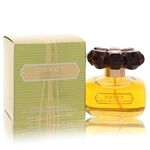 Covet by Sarah Jessica Parker - Eau De Parfum Spray 30 ml - for kvinner