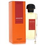 Amazone by Hermes - Eau De Toilette Spray 100 ml - for kvinner