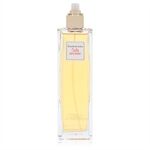 5Th Avenue by Elizabeth Arden - Eau De Parfum Spray (Tester) 125 ml - for kvinner
