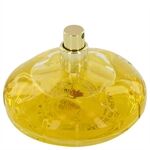 Casmir by Chopard - Eau De Parfum Spray (Tester) 100 ml - for kvinner