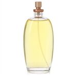 Design by Paul Sebastian - Eau De Parfum Spray (Tester) 100 ml - for kvinner