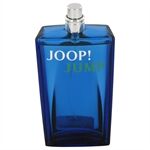 Joop Jump by Joop! - Eau De Toilette Spray (Tester) 100 ml - for menn