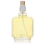 Paul Sebastian by Paul Sebastian - Cologne Spray (Tester) 120 ml - for menn