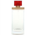 Arden Beauty by Elizabeth Arden - Eau De Parfum Spray (Tester) 100 ml - for kvinner