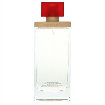 Arden Beauty by Elizabeth Arden - Eau De Parfum Spray (Tester) 100 ml - for kvinner