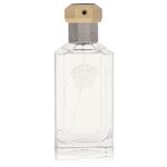 Dreamer by Versace - Eau De Toilette Spray (Tester) 100 ml - for menn