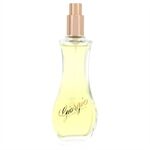 Giorgio by Giorgio Beverly Hills - Eau De Toilette Spray (Tester) 90 ml - for kvinner