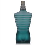 Jean Paul Gaultier by Jean Paul Gaultier - Eau De Toilette Spray (Tester) 125 ml - for menn