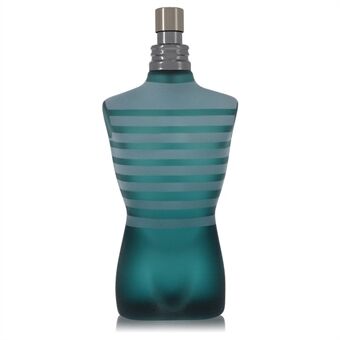 Jean Paul Gaultier by Jean Paul Gaultier - Eau De Toilette Spray (Tester) 125 ml - for menn