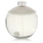 Noa by Cacharel - Eau De Toilette Spray (Tester) 100 ml - for kvinner