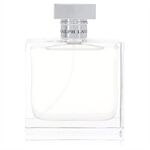 Romance by Ralph Lauren - Eau De Parfum Spray (Tester) 100 ml - for kvinner