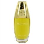 Beautiful by Estee Lauder - Eau De Parfum Spray (unboxed) 75 ml - for kvinner
