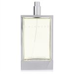 Calandre by Paco Rabanne - Eau De Toilette Spray (Tester) 100 ml - for kvinner