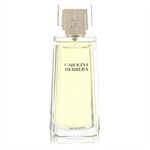 Carolina Herrera by Carolina Herrera - Eau De Parfum Spray (Tester) 100 ml - for kvinner