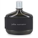 John Varvatos by John Varvatos - Eau De Toilette Spray (unboxed) 125 ml - for menn