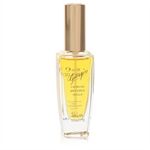 Giorgio by Giorgio Beverly Hills - Mini EDT Spray (unboxed) 10 ml - for kvinner