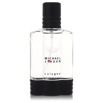 Michael Jordan by Michael Jordan - Cologne Spray (unboxed) 15 ml - for menn