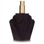 Passion by Elizabeth Taylor - Eau De Toilette Spray (Tester) 75 ml - for kvinner