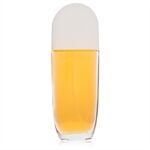 Sunflowers by Elizabeth Arden - Eau De Toilette Spray (unboxed) 100 ml - for kvinner