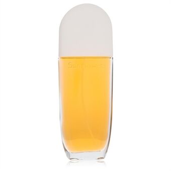 Sunflowers by Elizabeth Arden - Eau De Toilette Spray (unboxed) 100 ml - for kvinner