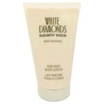 White Diamonds by Elizabeth Taylor - Body Lotion 50 ml - for kvinner
