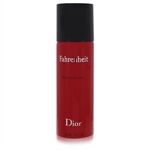 Fahrenheit by Christian Dior - Deodorant Spray 150 ml - for menn