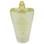 Inspire by Ellen Tracy - Eau De Parfum Spray (Tester) 75 ml - for kvinner