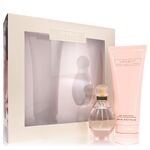 Lovely by Sarah Jessica Parker - Gift Set -- 1.7 oz Eau De Parfum Spray + 6.7 oz Body Lotion - for kvinner