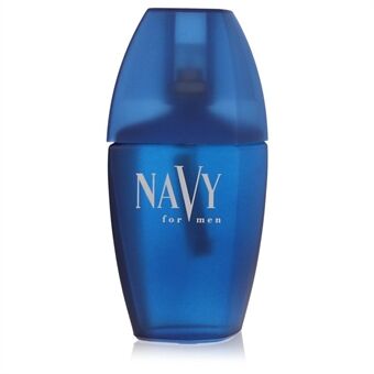 Navy by Dana - Cologne Spray (unboxed) 50 ml - for menn