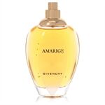 Amarige by Givenchy - Eau De Toilette Spray (Tester) 100 ml - for kvinner