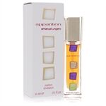 Apparition by Ungaro - Pure Parfum 15 ml - for kvinner