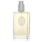 JESSICA Mc CLINTOCK by Jessica McClintock - Eau De Parfum Spray (Tester) 100 ml - for kvinner