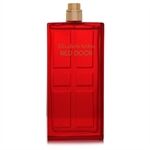 Red Door by Elizabeth Arden - Eau De Toilette Spray (Tester) 100 ml - for kvinner