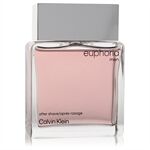 Euphoria by Calvin Klein - After Shave (unboxed) 100 ml - for menn